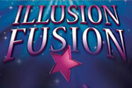 Illusion Fusion