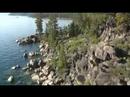 Lake Tahoe Videos