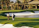 Bijou Municipal Golf Course