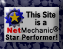 Netmechanic.com